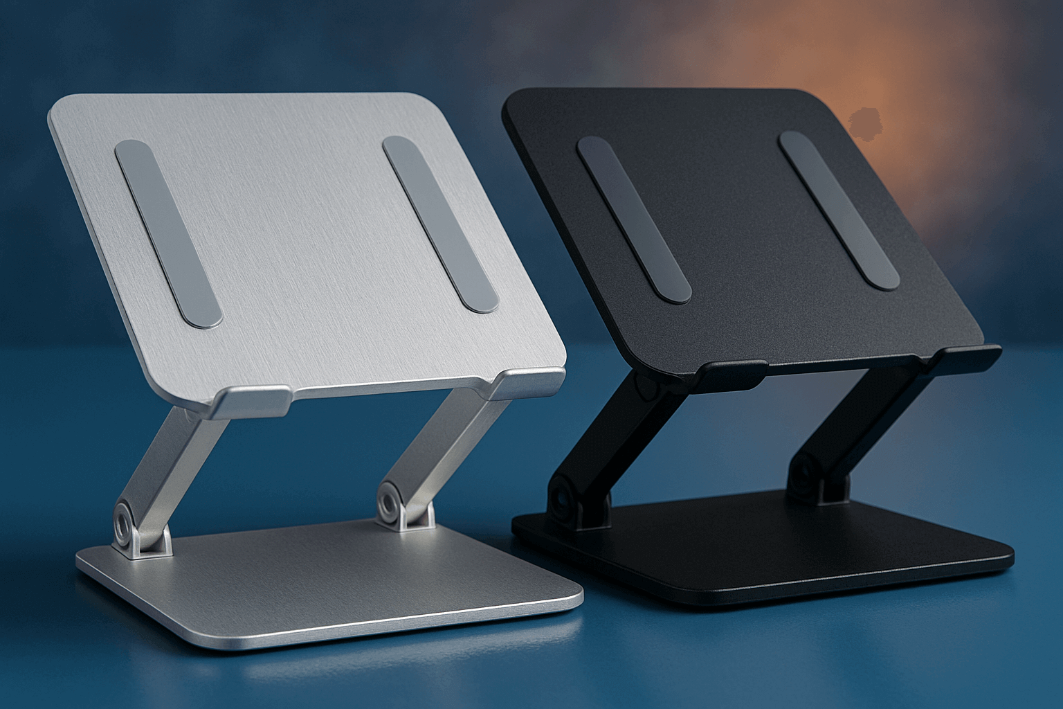 Laptop Stands