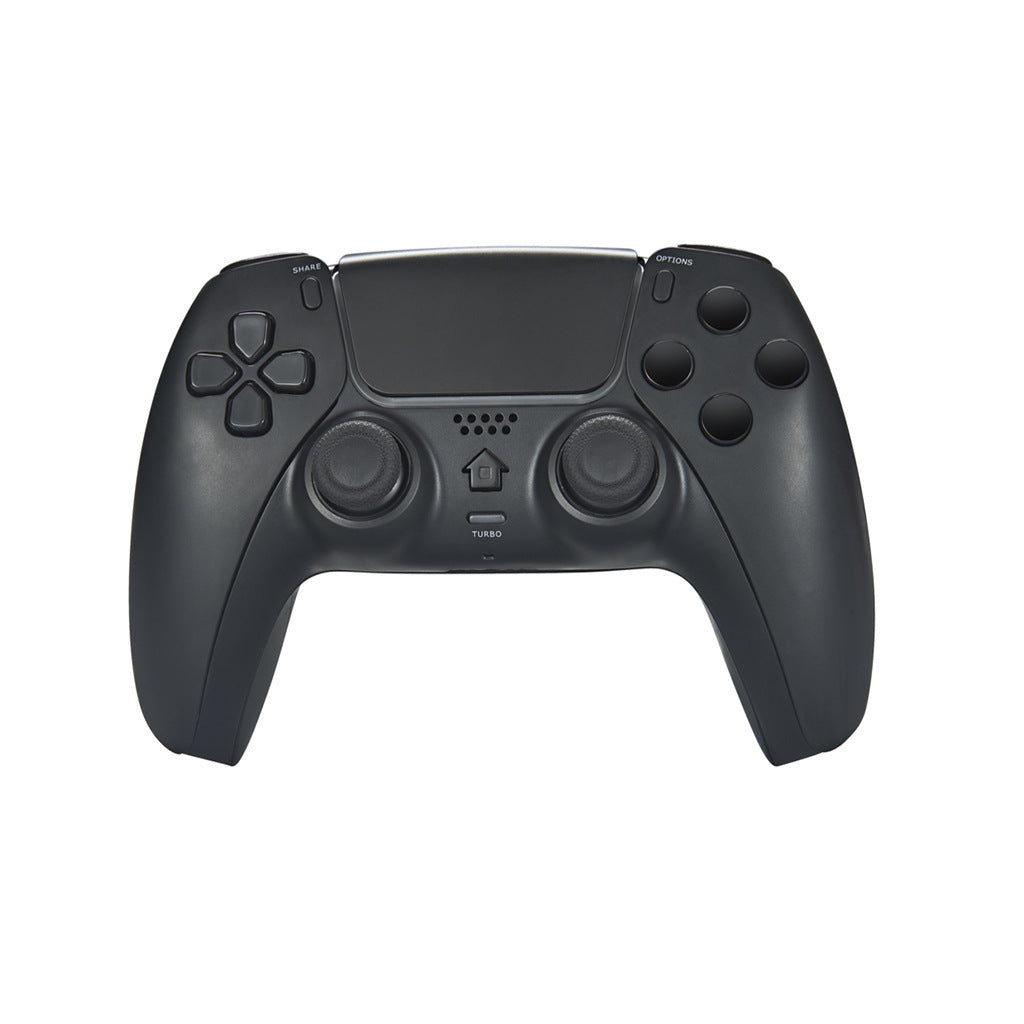 Compatible with Apple, Wireless Controller PS3PS2 PC Android IOS Chicken Controller