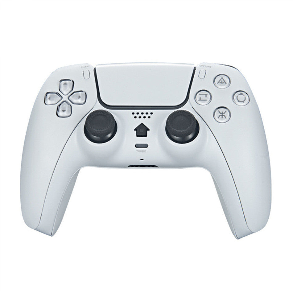 Compatible with Apple, Wireless Controller PS3PS2 PC Android IOS Chicken Controller