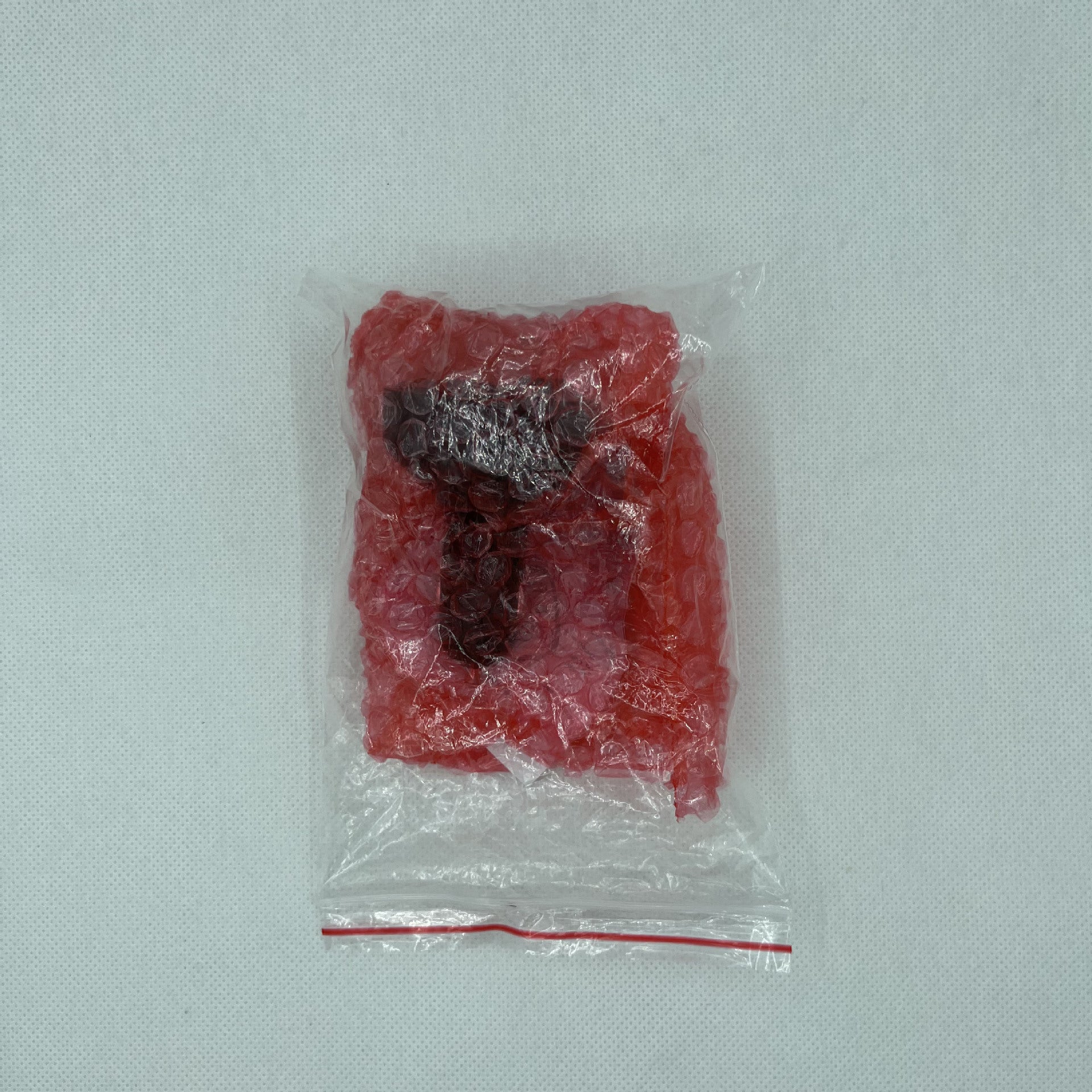 Car FM Transmitter Car Bluetooth