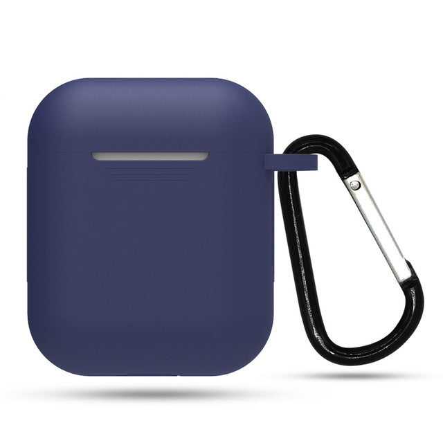 Compatible with Apple, Compatible with Apple , Airpods bluetooth headset case