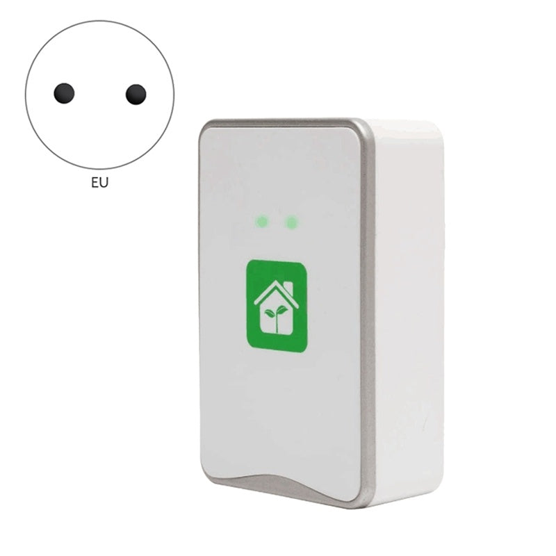 New Home Deodorant Negative Ion Air Purifier