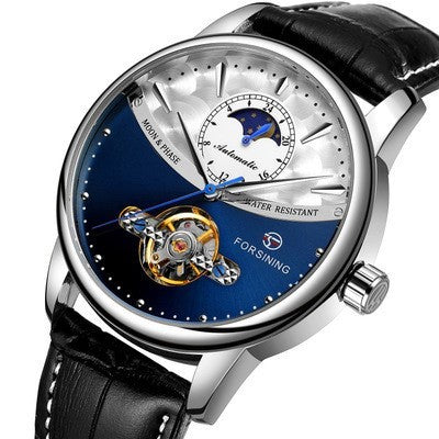 Automatic mechanical watch men's watch