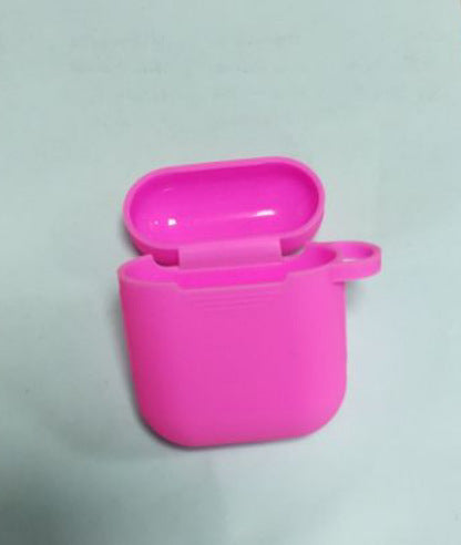 Compatible with Apple, Compatible with Apple , Airpods bluetooth headset case