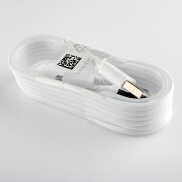 7100 S7 charger S6 fast charger 5V9V mobile phone fast charging intelligent display fast charging S8 charger.