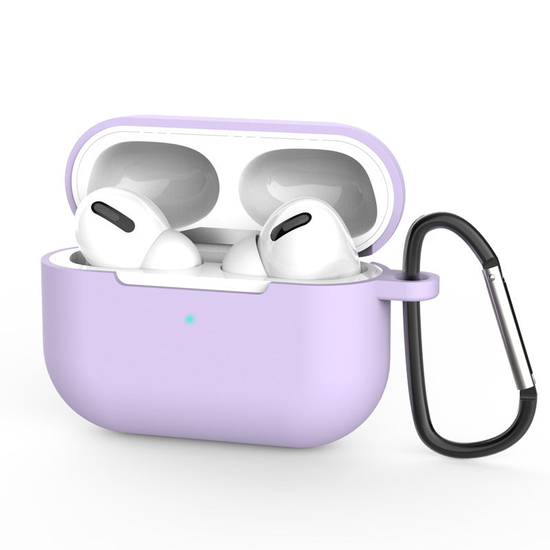 Compatible with Apple, Compatible with Apple , Airpods bluetooth headset case