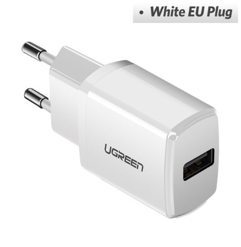 Compatible With Apple, Fast Charging  Charger