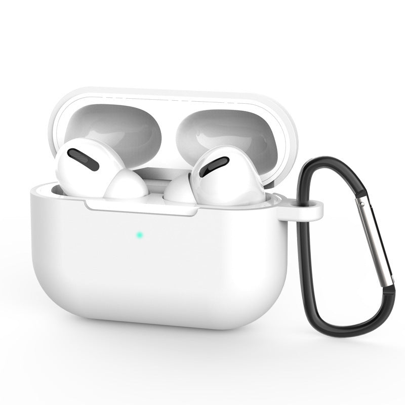 Compatible with Apple, Compatible with Apple , Airpods bluetooth headset case