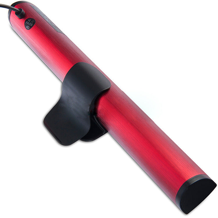 Sound Card Small Speaker Portable Multimedia Long Small Speaker