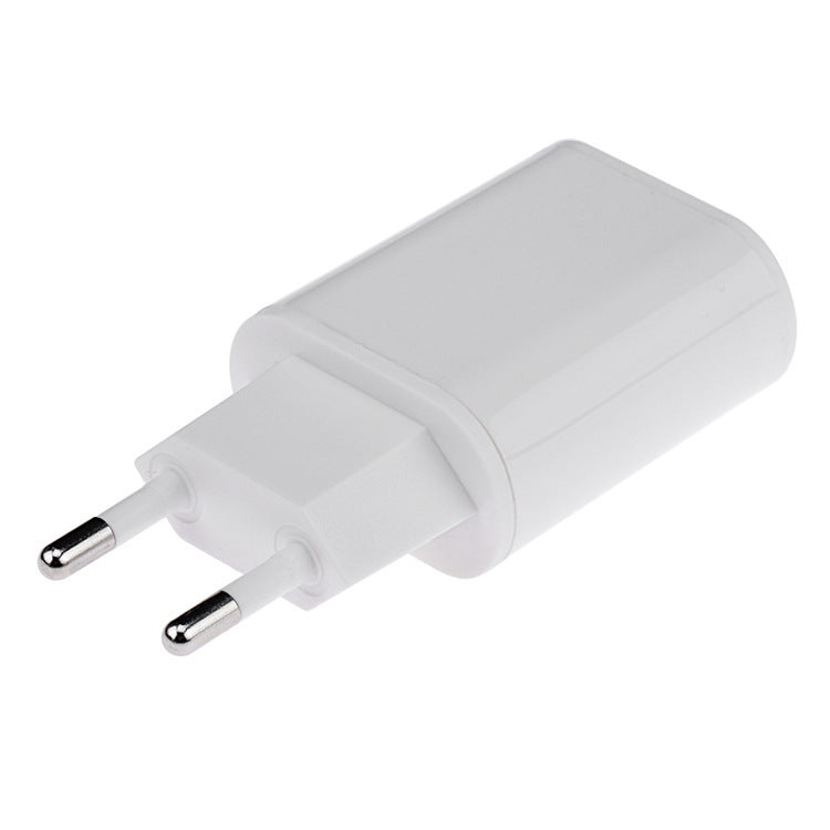 Mobile Phone Tablet Player Charging Head