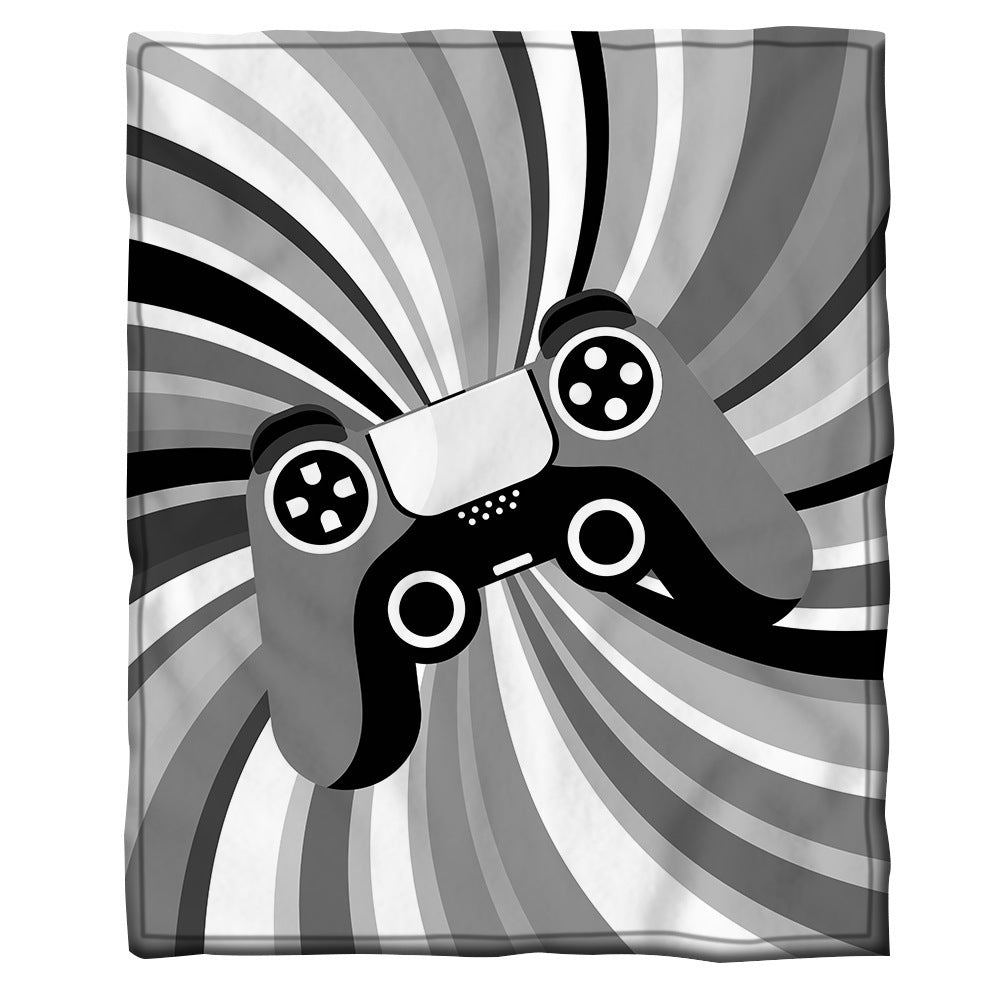 3D printing 150x130cm Gaming Controller Tapestry