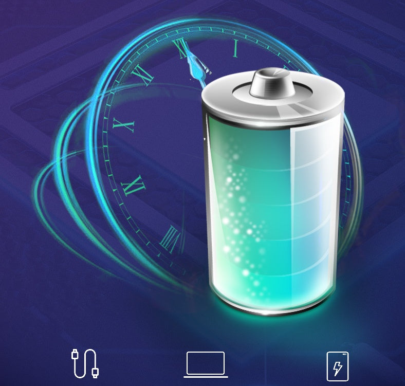 Sound Card Mobile Phone Live Voice Changer