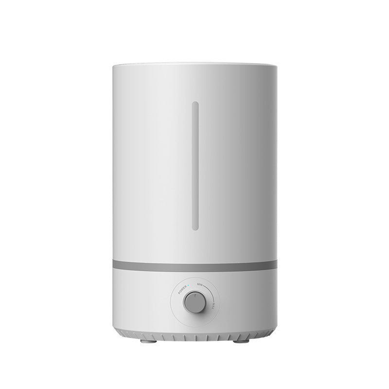 Humidifier With A Large Amount Of Fog For Home Bedroom