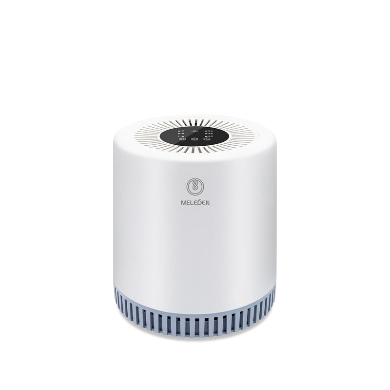 Indoor Household Air Purifier Filter Element