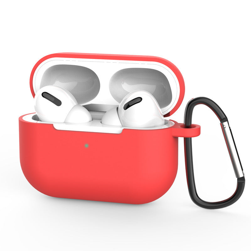 Compatible with Apple, Compatible with Apple , Airpods bluetooth headset case