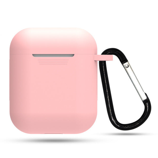 Compatible with Apple, Compatible with Apple , Airpods bluetooth headset case
