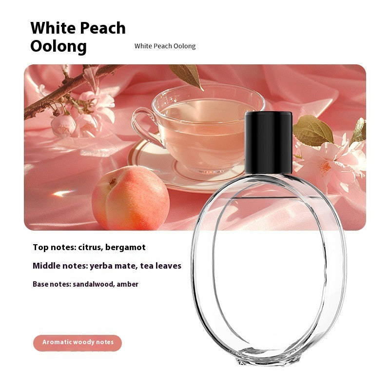 Household High-grade Essential Oil Replenisher