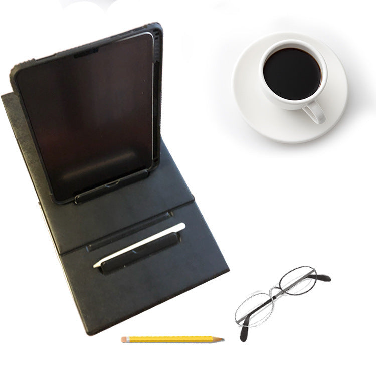 New Portable Folding Laptop Computer Stand Adjustable Office Gaming Ipad Notebook Holder Laptop Ccessories For Macbook