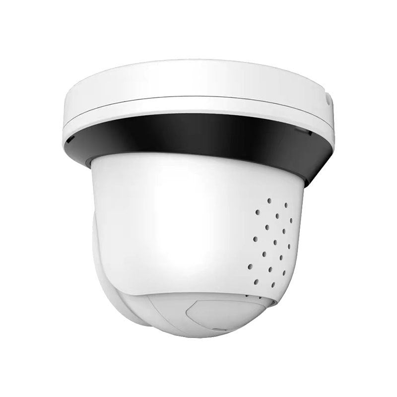 Wireless Camera Two-way Voice Surveillance Camera