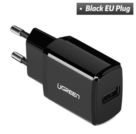 Compatible With Apple, Fast Charging  Charger