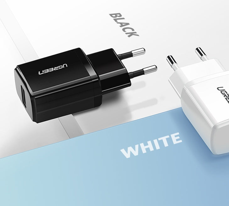Compatible With Apple, Fast Charging  Charger