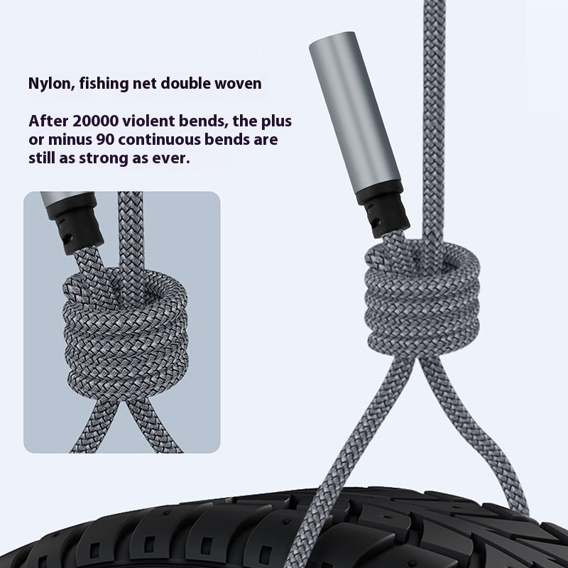 USB External HIFI Sound Card Digital Audio Adapter