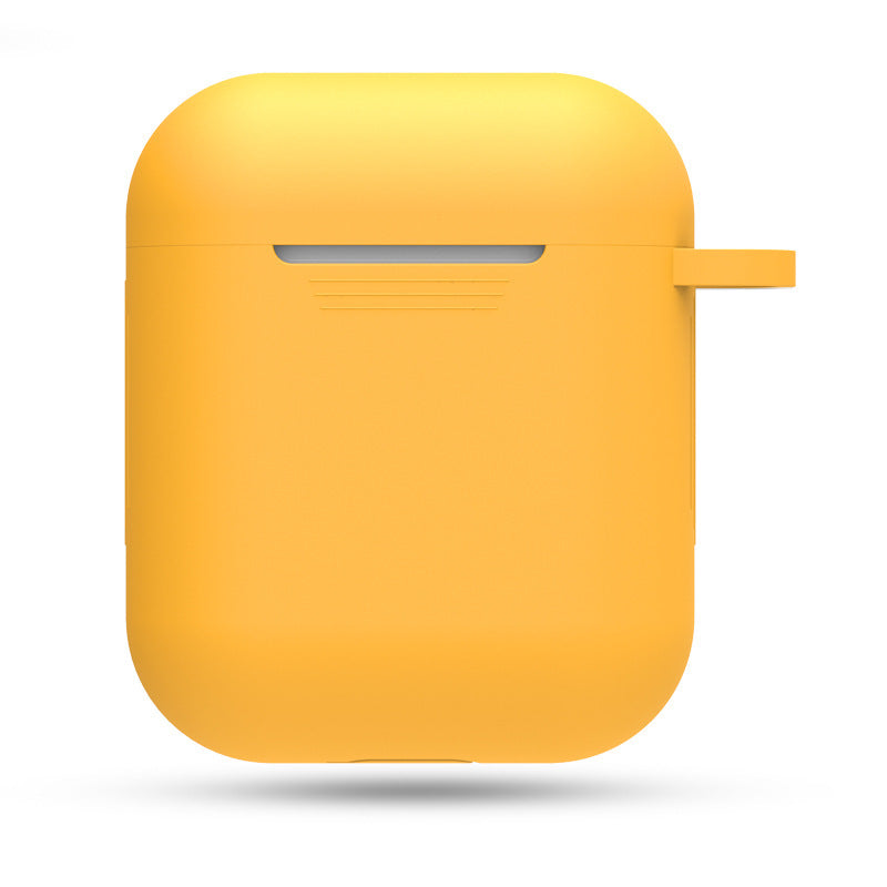 Compatible with Apple, Compatible with Apple , Airpods bluetooth headset case