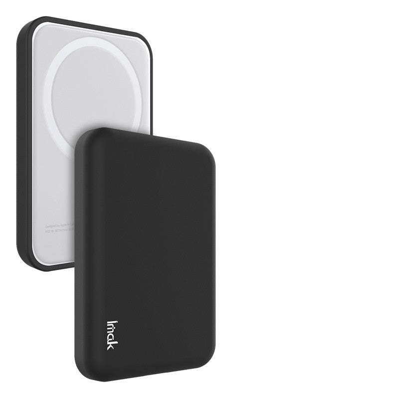 External Battery Frosting Full-pack Edge Fall Protection Sleeve