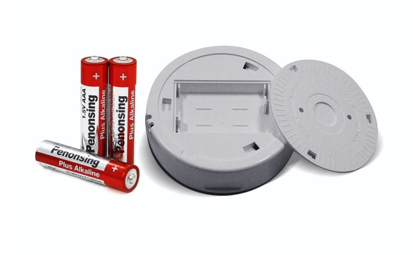 Household Electronic Air Purifier Deodorizer