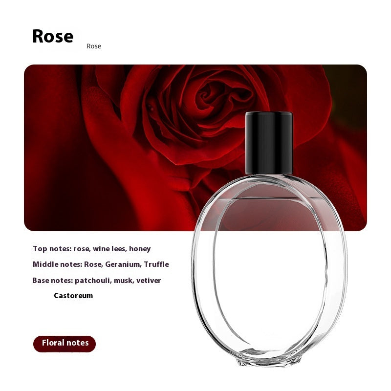 Household High-grade Essential Oil Replenisher