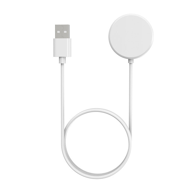 Suitable For Xiaomi Watch H1 S4 Sport S3 S2 Charging Cable