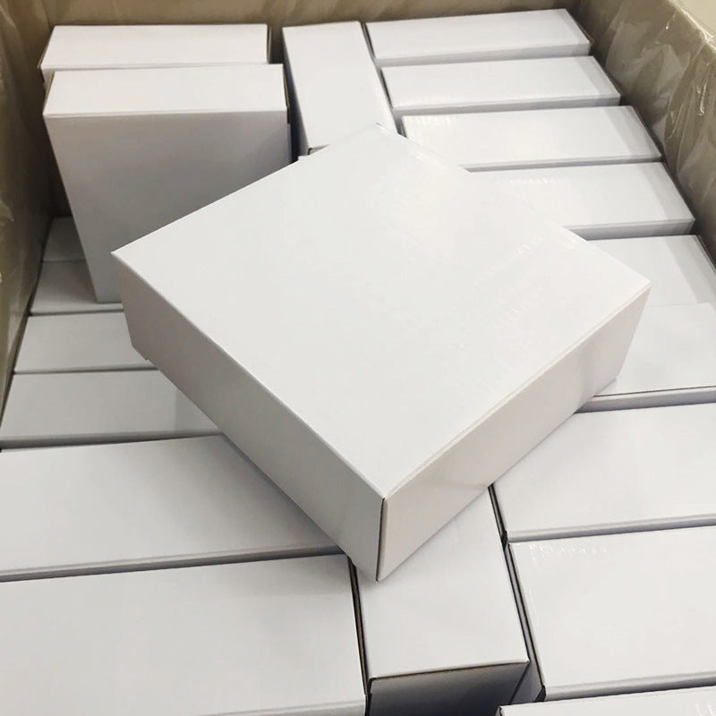 Operator office headset with microphone