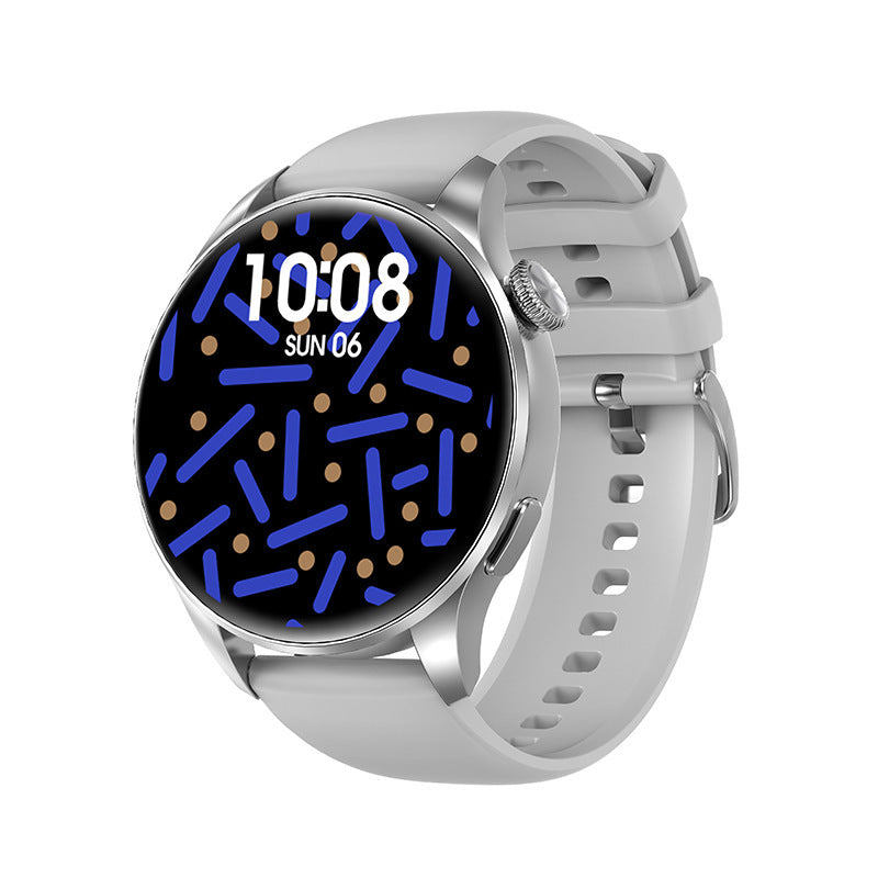 New Bluetooth Call Smart Watch