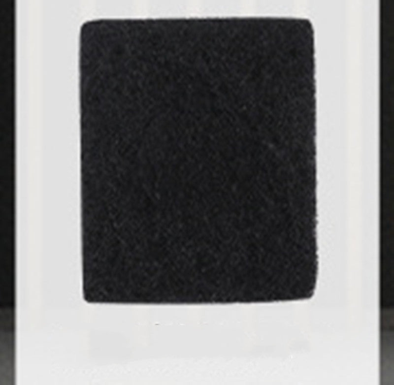 Fashion New Intelligent Induction Ashtray Air Purifier