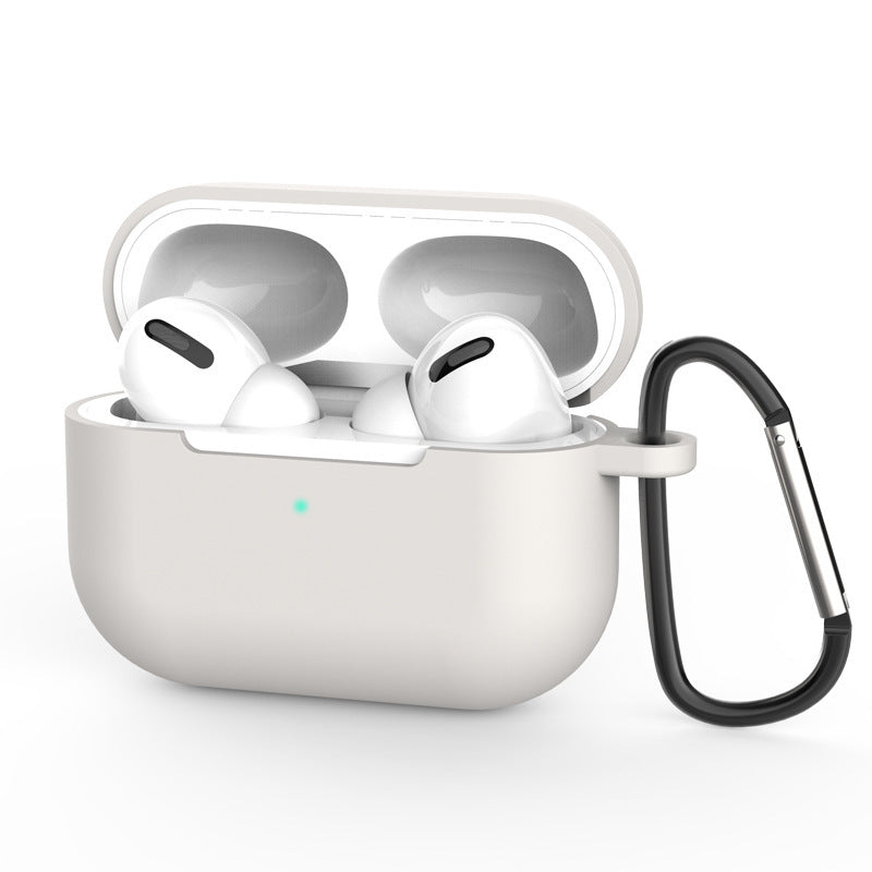 Compatible with Apple, Compatible with Apple , Airpods bluetooth headset case