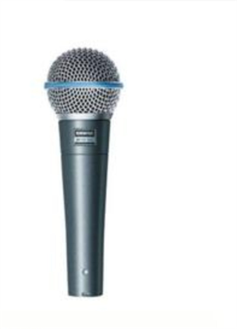 BETA 58A SM57 SM58 Dynamic Vocal Microphone