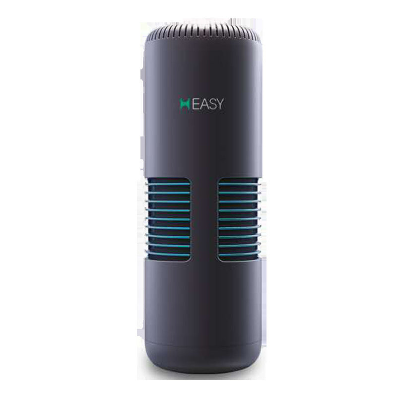 Portable mini air purifier
