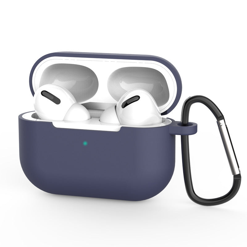 Compatible with Apple, Compatible with Apple , Airpods bluetooth headset case