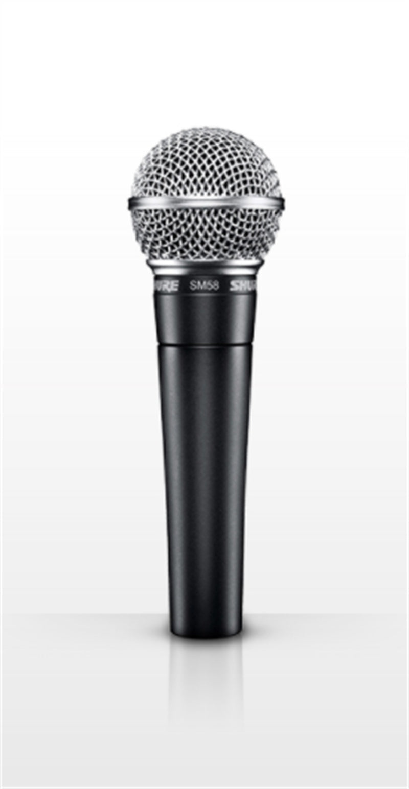 BETA 58A SM57 SM58 Dynamic Vocal Microphone