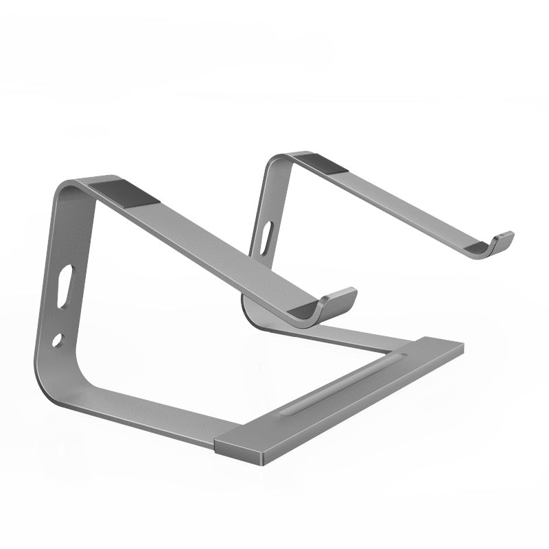 Home Fashion Personalized Laptop Stand Holder