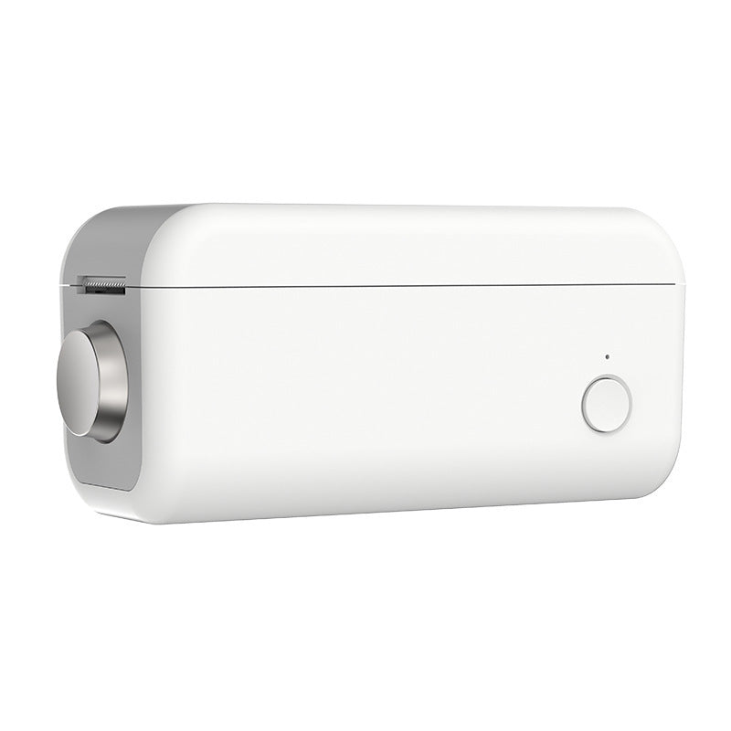 Thermal Bluetooth Labeling Machine Household Small Handheld