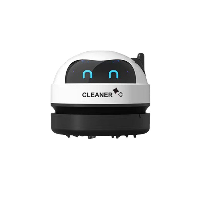 Desktop Cleaner Electric Usb Charging
