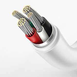 Phone Charger, Cube Phone Charger Travel 2Pack 6FT Lightning Cable Cord Quick Fast Charging Cord USB Wall Chargers Travel Plug Adapter For Phone 14 13 12 11 10 X 8 Plus XR XS Max 7 SE IPad, Airpods