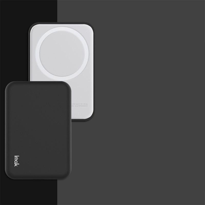 External Battery Frosting Full-pack Edge Fall Protection Sleeve