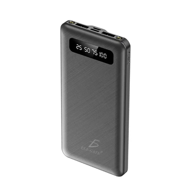 Power Bank Pila Bateria Portatil