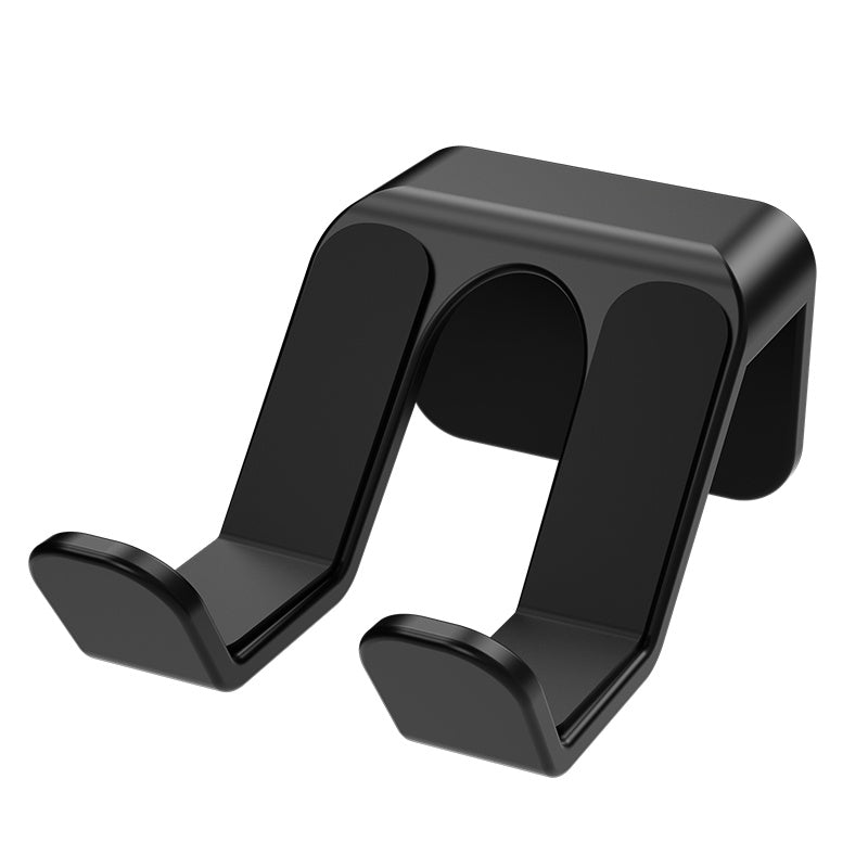 Universal Xbox Controller Holder S Storage Desktop Controller Holder Multifunctional