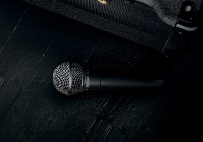 BETA 58A SM57 SM58 Dynamic Vocal Microphone