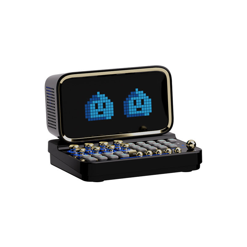 Portable Smart Sound Card For Live Show Audio All-in-one Machine