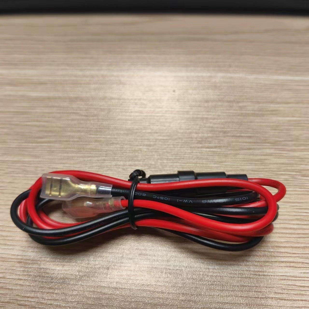 Modified Dual QC Car Phone Charger PD30 With Digital Display