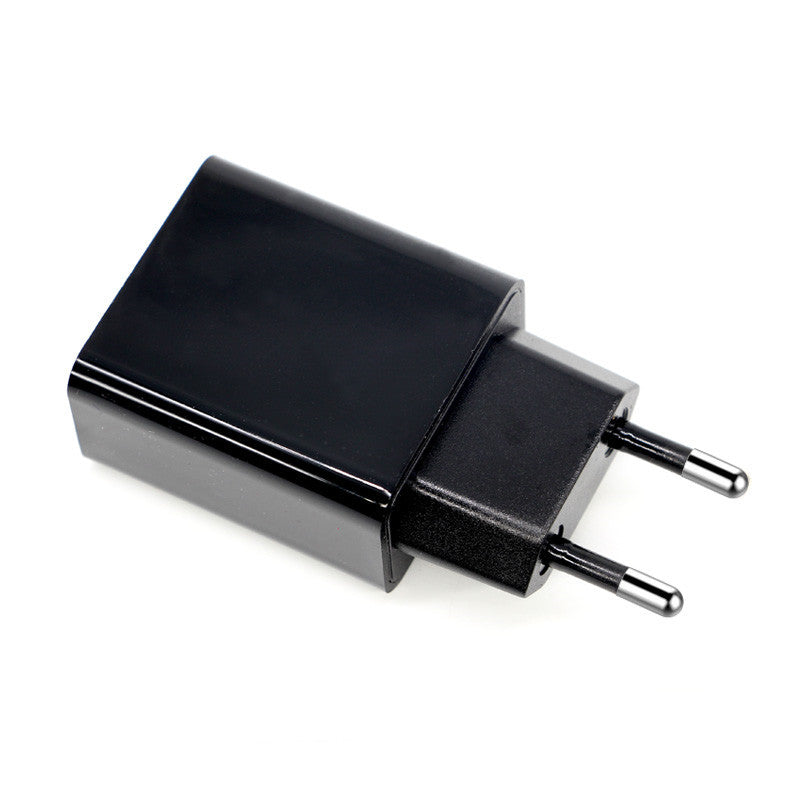 Universal USB Charger For Mobile Phone